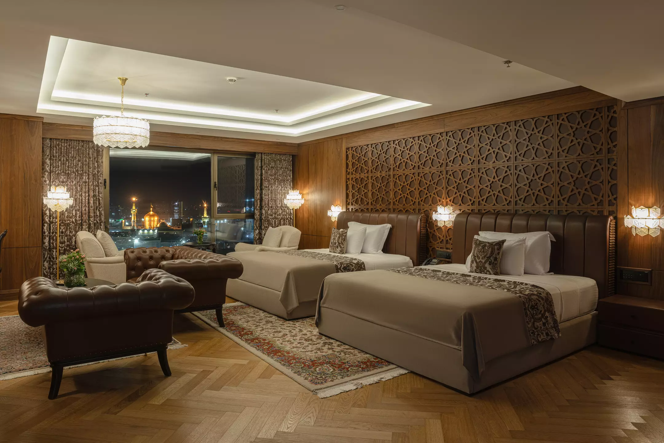 https://cdn.alibaba.ir/ostorage/hotel-accommodation-images/6a68a1acacd371bfb1354c3e_اتاق توئین امپریال 19.webp